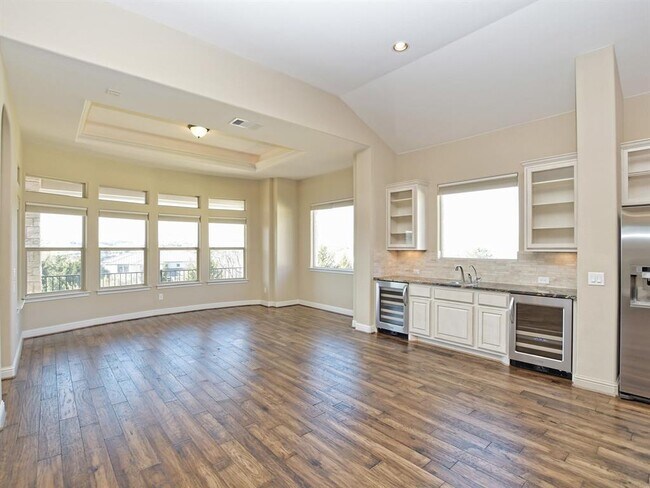 Building Photo - 407 Bonaire Ct