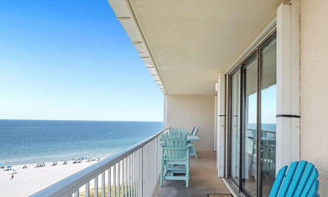 Building Photo - 24522 Perdido Beach Blvd