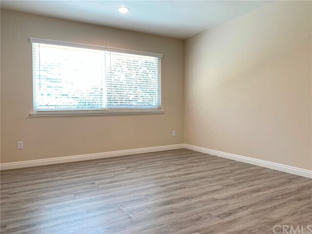 Building Photo - 2769 Steeplechase Ln