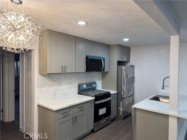 Building Photo - 754 N Shattuck Pl