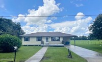 Building Photo - 1164 Par Rd 150
