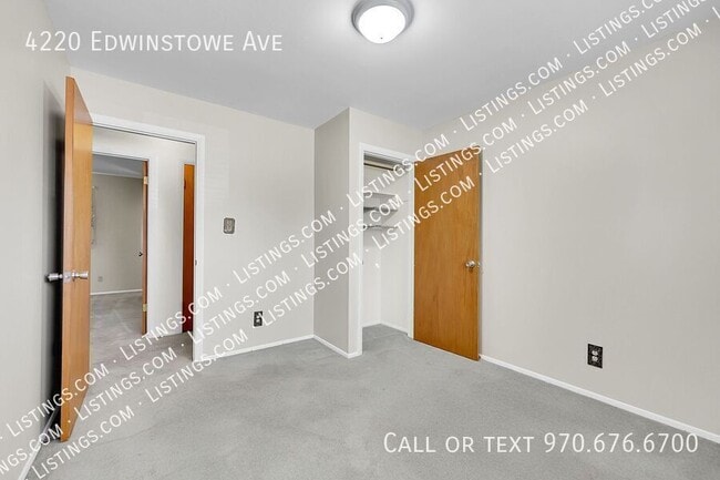 Building Photo - 4220 Edwinstowe Ave