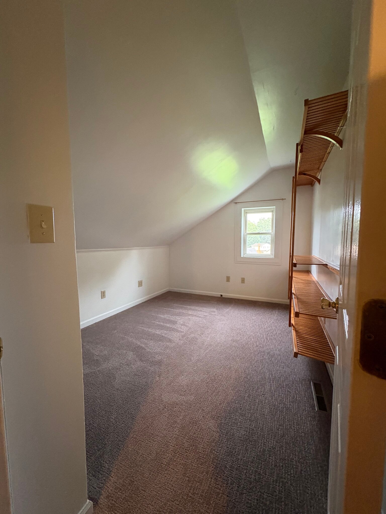 Building Photo - 5528 Galloway Cir