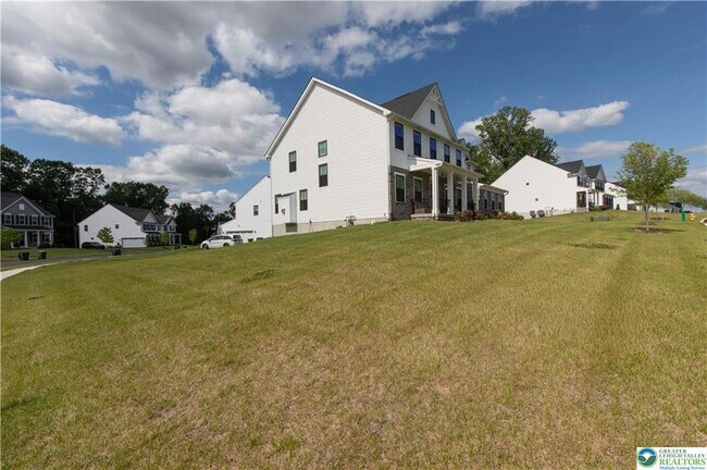 Building Photo - 8548 Lafayette Ln