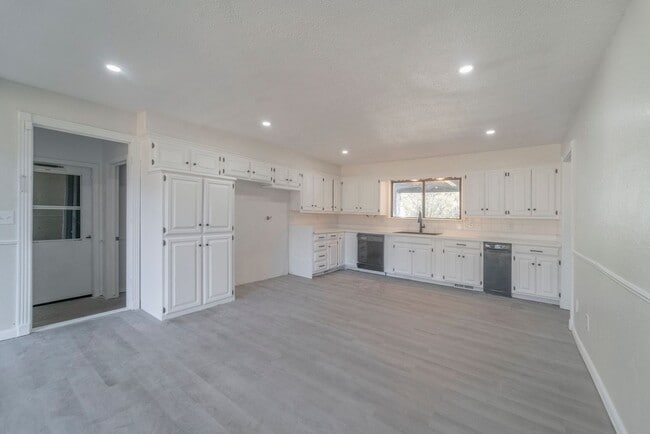 Building Photo - Opportunity Knocking with this HUGE home available for Rent-to-Own or Purchase for $300,000