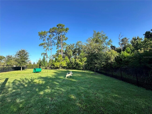 Building Photo - 17230 Melogold Way