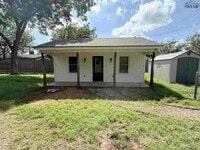 Building Photo - 2234 Piedmont Pl