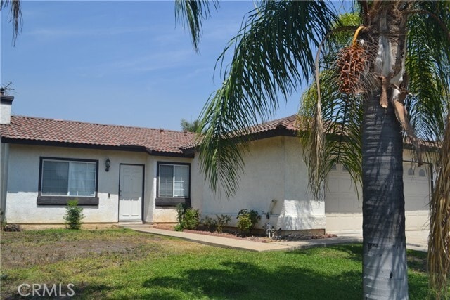 Building Photo - 22880 Aqueduct Way