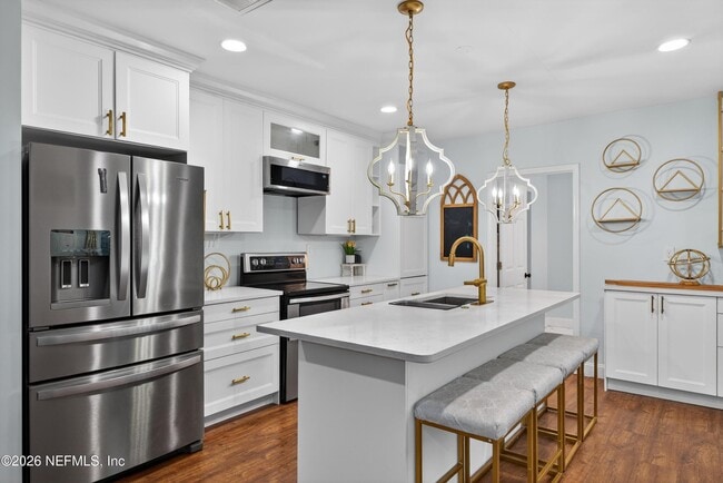 Building Photo - 4719 College St