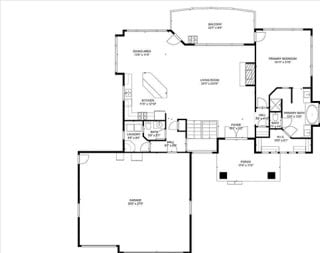 Building Photo - 15522 N Dalton Rd