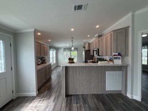 Building Photo - 4158 Conrad Cir