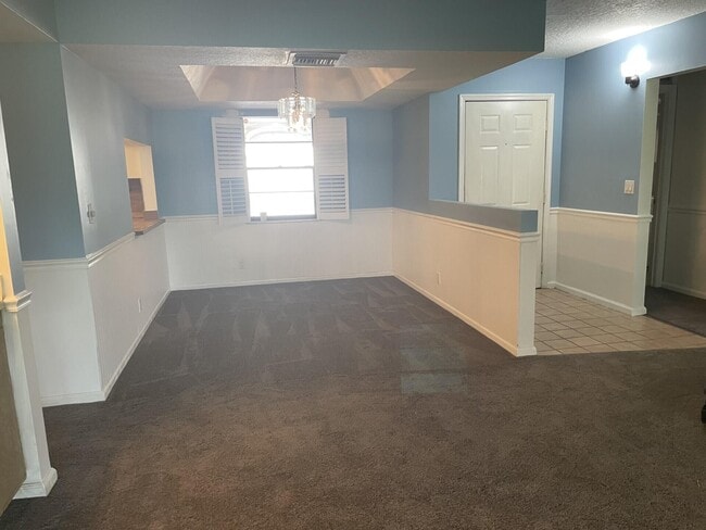Building Photo - 12568 Shoreline Dr