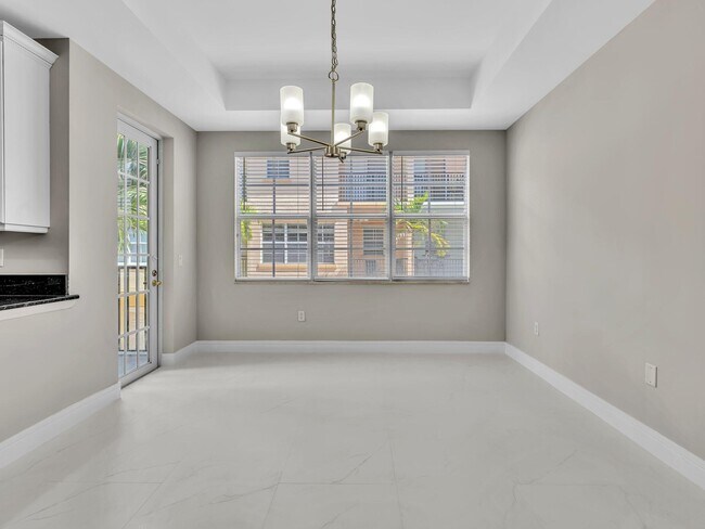 Building Photo - 2751 Ravella Way