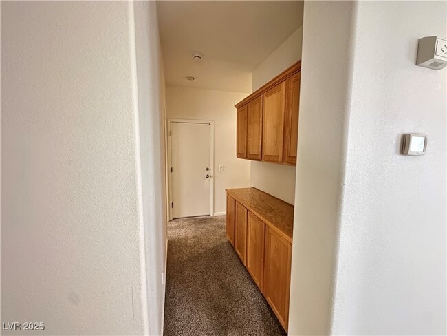 Building Photo - 1148 Warm Canyon Way