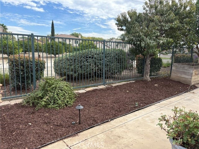 Building Photo - 10927 Ragsdale Rd