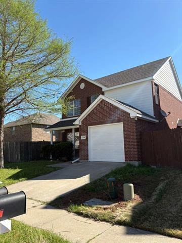 Building Photo - 314 S Stephanie St