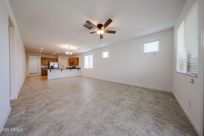Building Photo - 5016 N 87th Ln