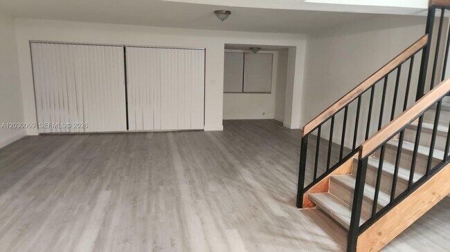 Building Photo - 1817 NW 58th Ave