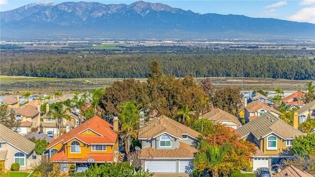 Building Photo - 3355 Sterling Dr