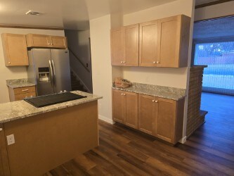 Building Photo - 3894 W Marcus Rd