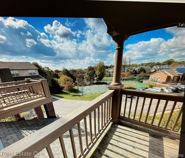 Building Photo - 2736 Barclay Way