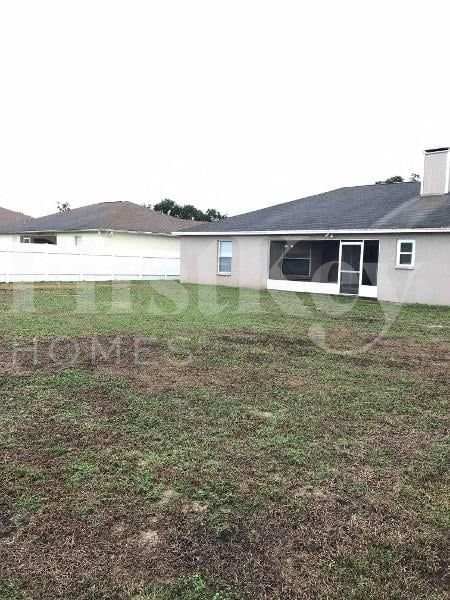 Building Photo - 6342 Hampton Pointe Cir