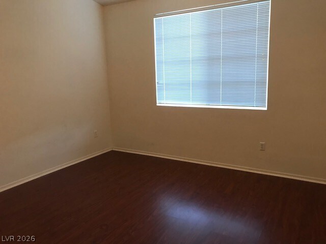 Building Photo - 9901 Trailwood Dr