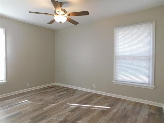 Building Photo - 819 Thomas St