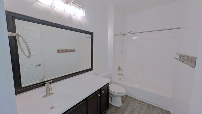 Building Photo - 3 Bedroom Home in the Mulberry Community Near S Signal Butte Rd and E Guadalupe Rd!