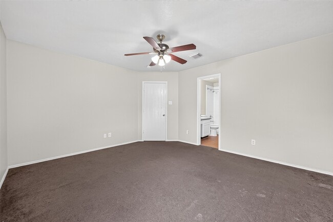 Building Photo - 17347 Wigeon Way Dr