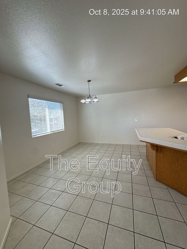Building Photo - 2846 N Zachary St