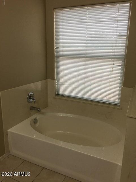 Building Photo - 25214 W Clanton Ave