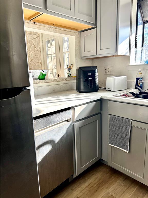 Building Photo - 3506 Speedway