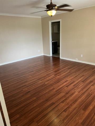 Building Photo - 2527 Cunningham St