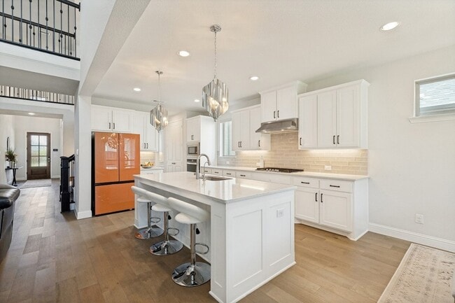 Building Photo - 4241 Mill Pond Dr