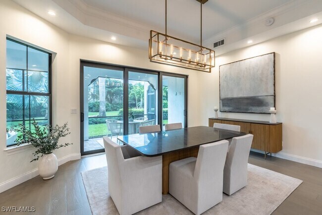 Building Photo - 16394 Corsica Way