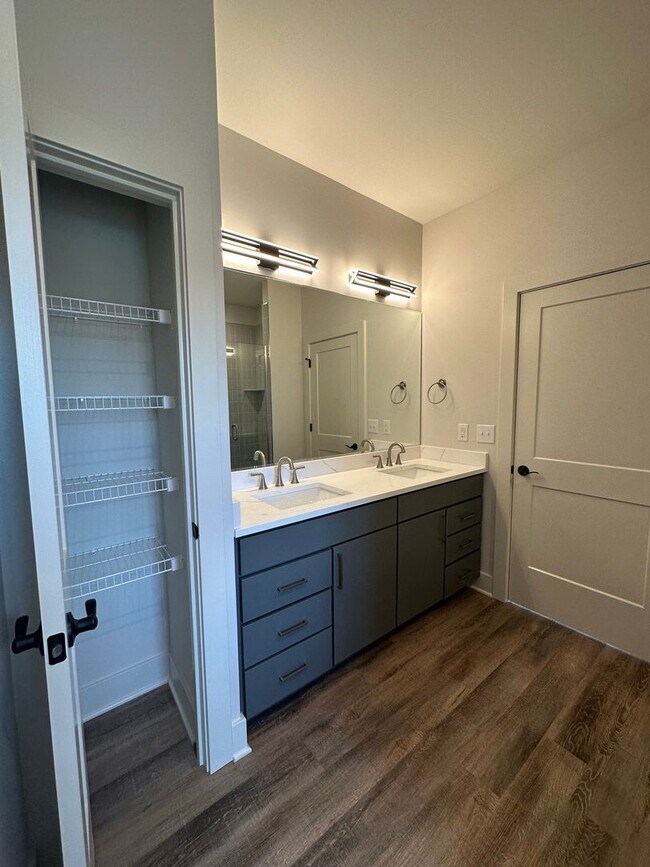 Building Photo - Brand New Norton Commons Condo-Water, Sewer, Trash INCLUDED