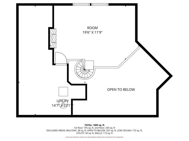 Building Photo - 6017 Curtier Dr