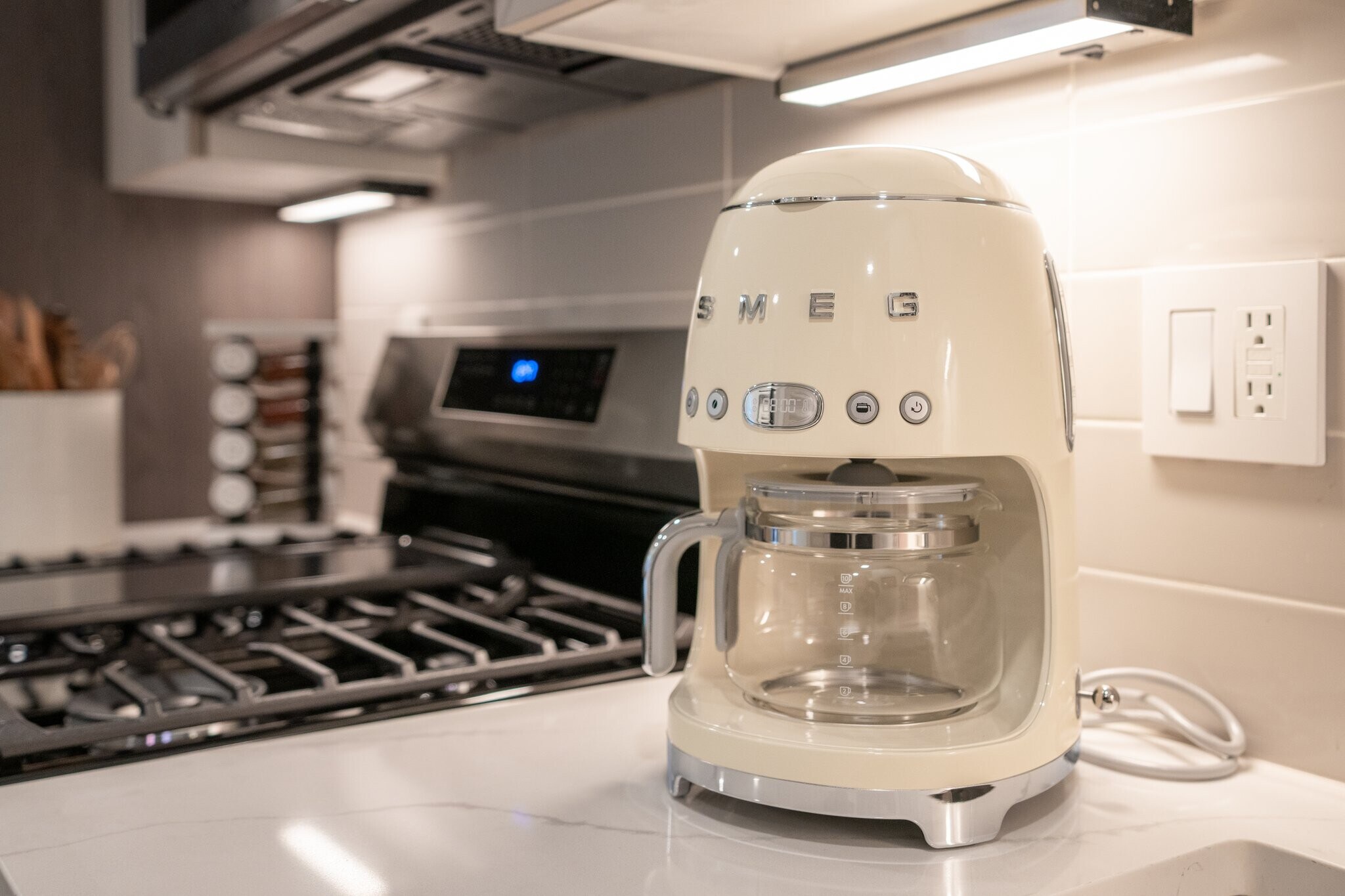 Building Photo - 3934 14th St NW