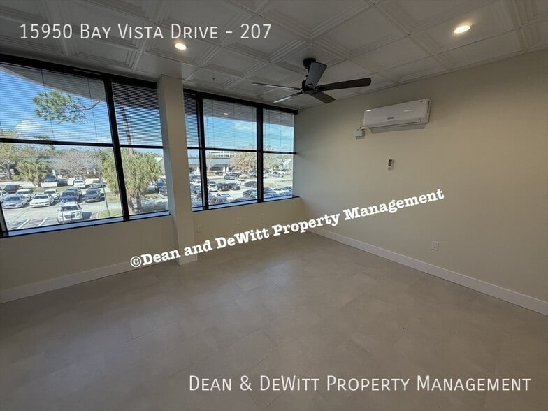 Building Photo - 1 Bed/1 Bath - Unit 207