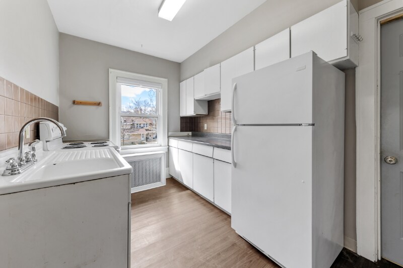 Building Photo - 26 6th St NW