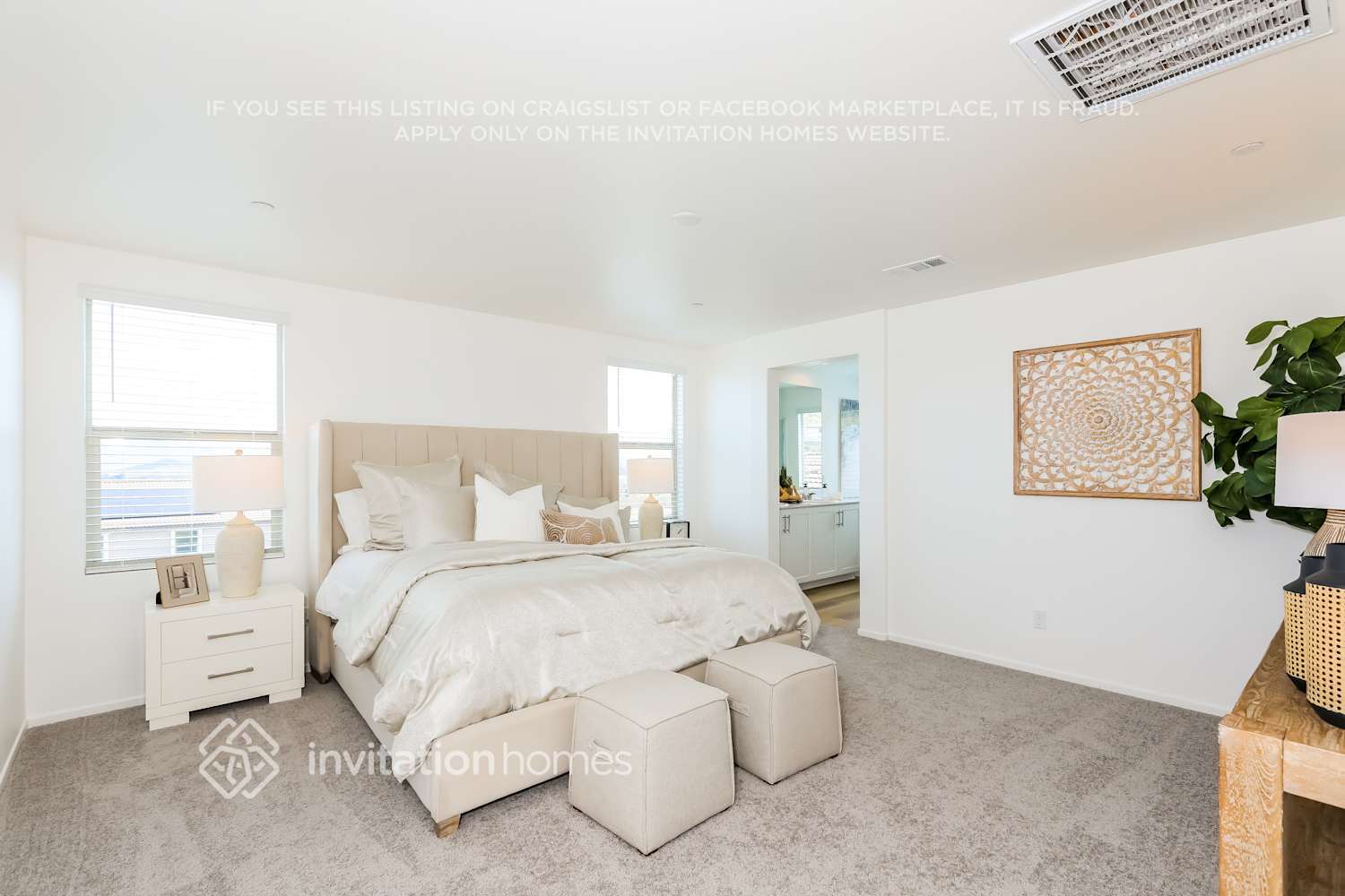 Building Photo - 27212 Sands Dr