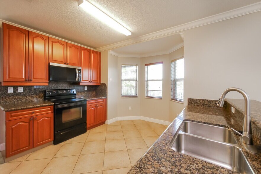 Building Photo - 21101 SW 88th Ct