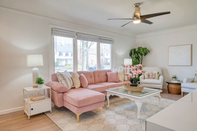 Building Photo - 16904 Invermere Ave