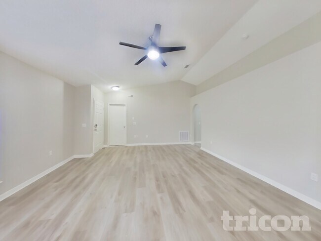 Building Photo - 3556 Alec Dr