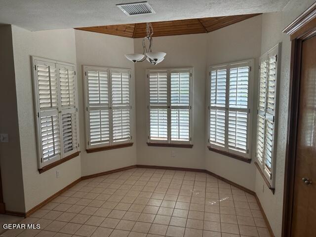 Building Photo - 858 Via Redonda Ct