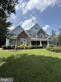 Building Photo - 11621 Pine Hollow Ln