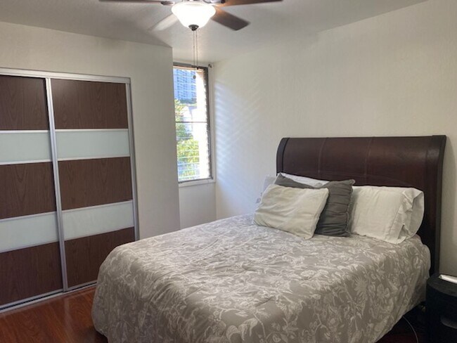 Building Photo - Makaha Valley Plantation - Two Bedroom