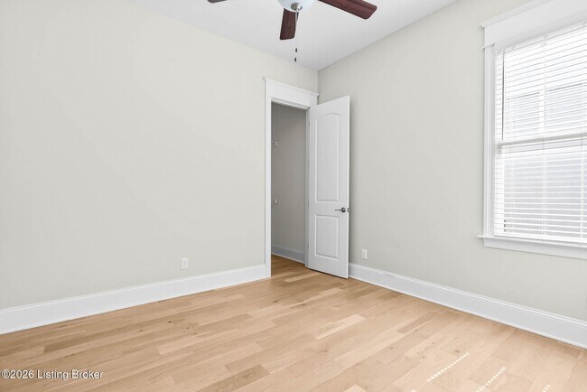 Building Photo - 6204 Moonseed St