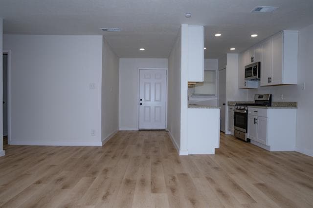 Building Photo - 1442 Eastern Heights Dr